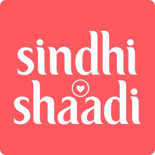 SindhiShaadi.in - Matrimony & Matchmaking App