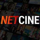 NetFilmes e Séries APK Download 2023 - Free - 9Apps