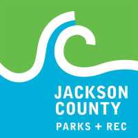 Jackson County Mo Parks on 9Apps