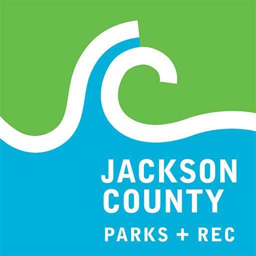 Jackson County Mo Parks