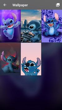  Be Positive   Stitch wallpapers from Pinterest