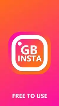 GB Instagram Download Kaise Karen Latest Version  gb instagram kaha se  download kare latest version 