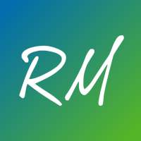 RiversMeet Health & Fitness on 9Apps