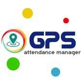 GPS AM on 9Apps