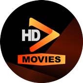 Nonton XXI - IndoXXI HD Movies 2020