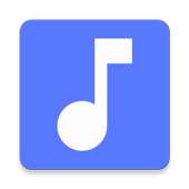 Free Mp3 Music Download - New on 9Apps