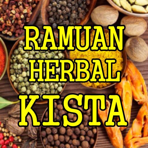 Ramuan Tradisional Penghilang Kista Rahim Ampuh