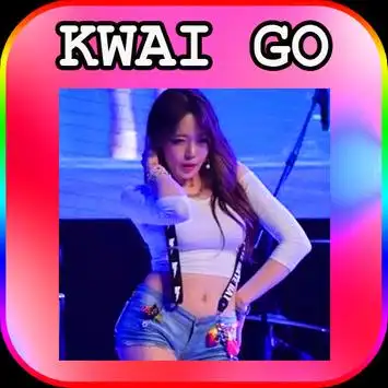 Kwai Go APK for Android Download