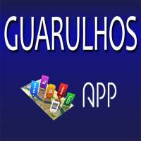 Guarulhos APP