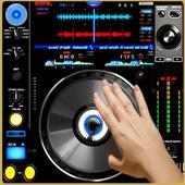 DJ Dubstep Mix