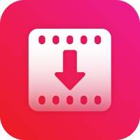 Video Downloader - HD Video Download