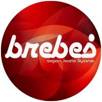 Wisata Brebes | Brebes Sejen K