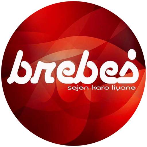 Wisata Brebes | Brebes Sejen K