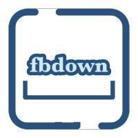 Video Downloader for Facebook - fvd video for fb
