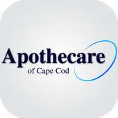 Apothecare of Cape Cod