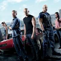 Fast and Furious 6 ringtones
