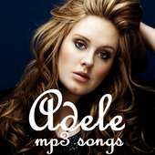 Adele songs on 9Apps