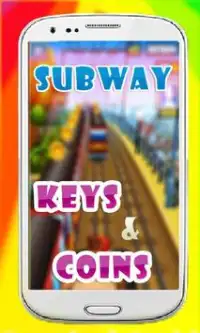 Subway Surfers, Online, Cheats, Hacks, Game, Unblocked, APK, App, IOS,  Android, Characters, Tips, Game Guide Unofficial