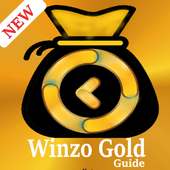 Winzo Gold Earn Money From Games Guide