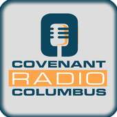 Covenant Radio Columbus