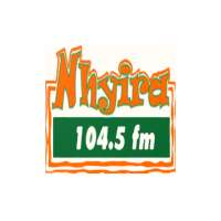 Nhyirafm on 9Apps