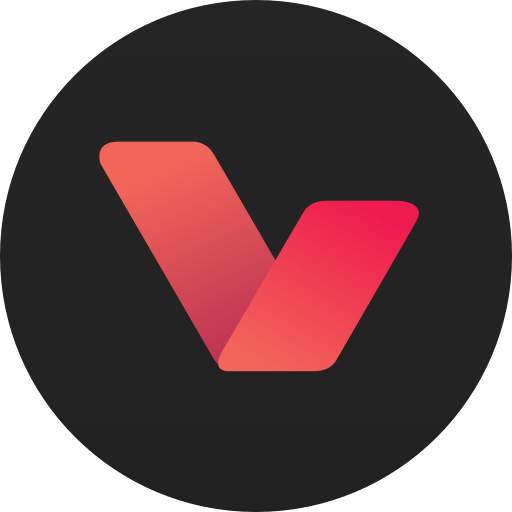 Lympo - Move. Measure. EARN!