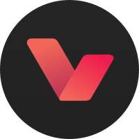 Lympo - Move. Measure. EARN! on 9Apps