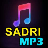 Sadri Mp3 - Your All Nagpuri Song on 9Apps