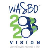 WASBO EVENTS