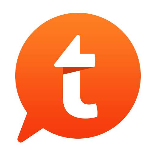 Tapatalk - 200,000  Forums