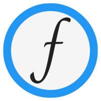 Formulas Plus - Free and Offline Maths Formula App