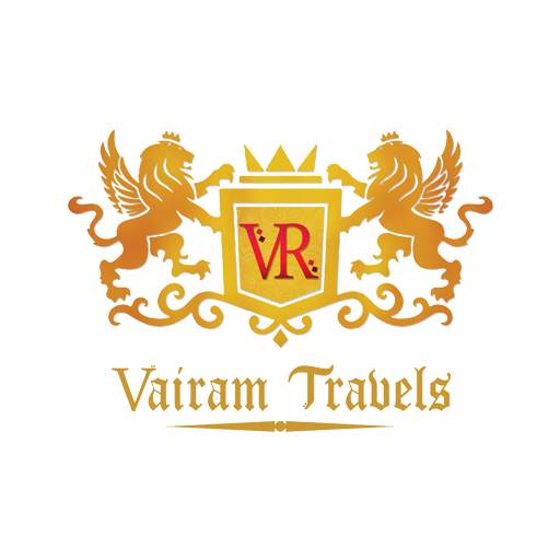 Vairam Travels - Online Bus Tickets Booking