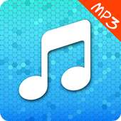 Songs mp3 music free
