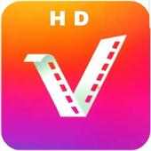 HD Video Player - All format 4k Player on 9Apps