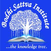 Bodhi Sattva Institute