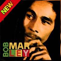 Free Hd Vidoes BoB Marley Song Videos & Wallpaper