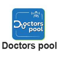 Doctors Pool BD on 9Apps