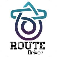 Route Driver on 9Apps