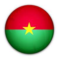 Burkina Faso FM Radios