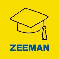 Learn@Zeeman APK Download 2024 - Free - 9Apps