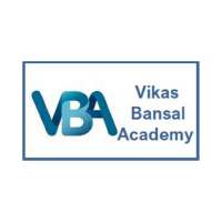 Vikas Bansal Academy