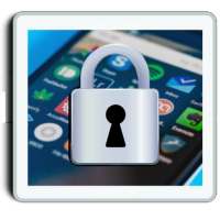 APPSLOCK 2020 - Hide ,Lock Apps easily from screen