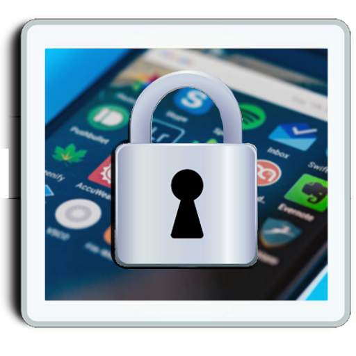 APPSLOCK 2020 - Hide ,Lock Apps easily from screen