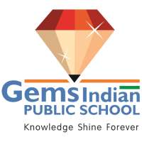 Gems Indian Public School
