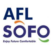 AFL SOFO on 9Apps