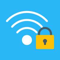 Wifi Password Master - Key Finder Free