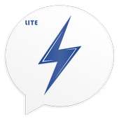 Booster for Facebook Lite