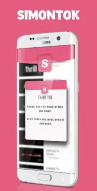 Browser Unblock Bokep Access App Download 2022 - Gratis - 9Apps