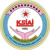 KPSIAJ - Khoja (Pirhai) Shia Isna Asheri Jamaat