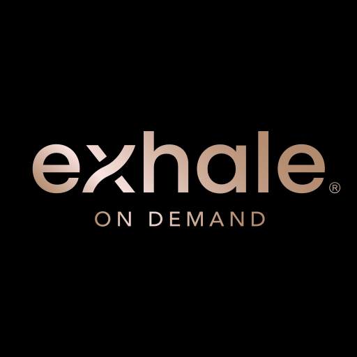 Exhale On Demand